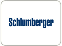 schlumberger